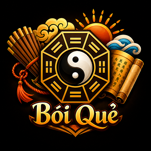 Bói Quẻ